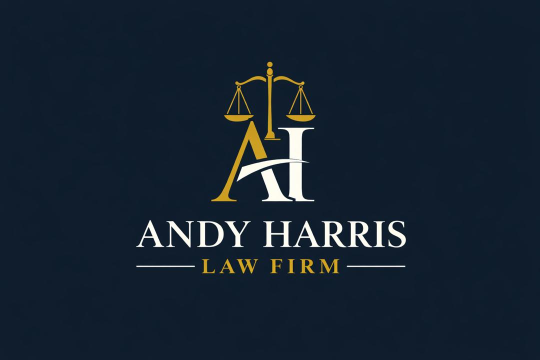 andyharrislawfirm